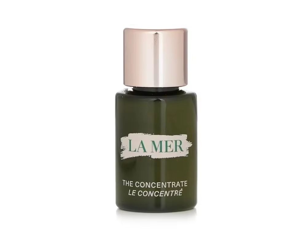 Skincare Lamer - La Mer The Concentrate Soro de