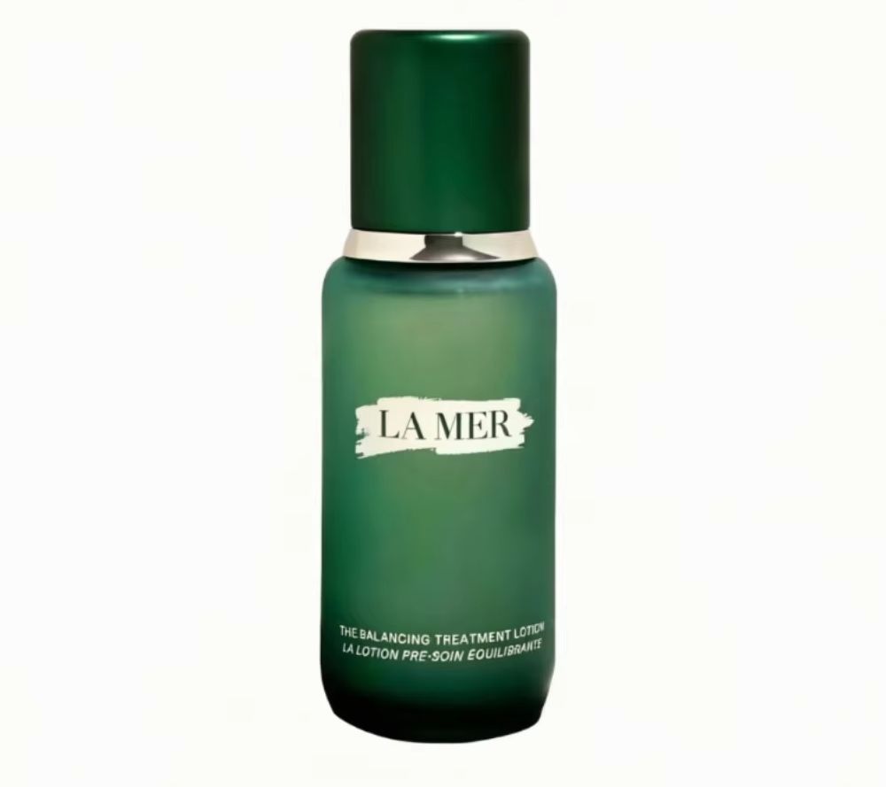 Skincare Lamer - La Mer The Treatment Lotion 150ml