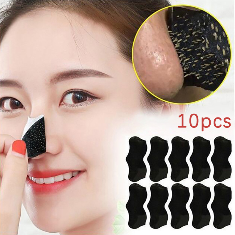 Skincare Qv - 10 Unidades de Máscara Removedora de