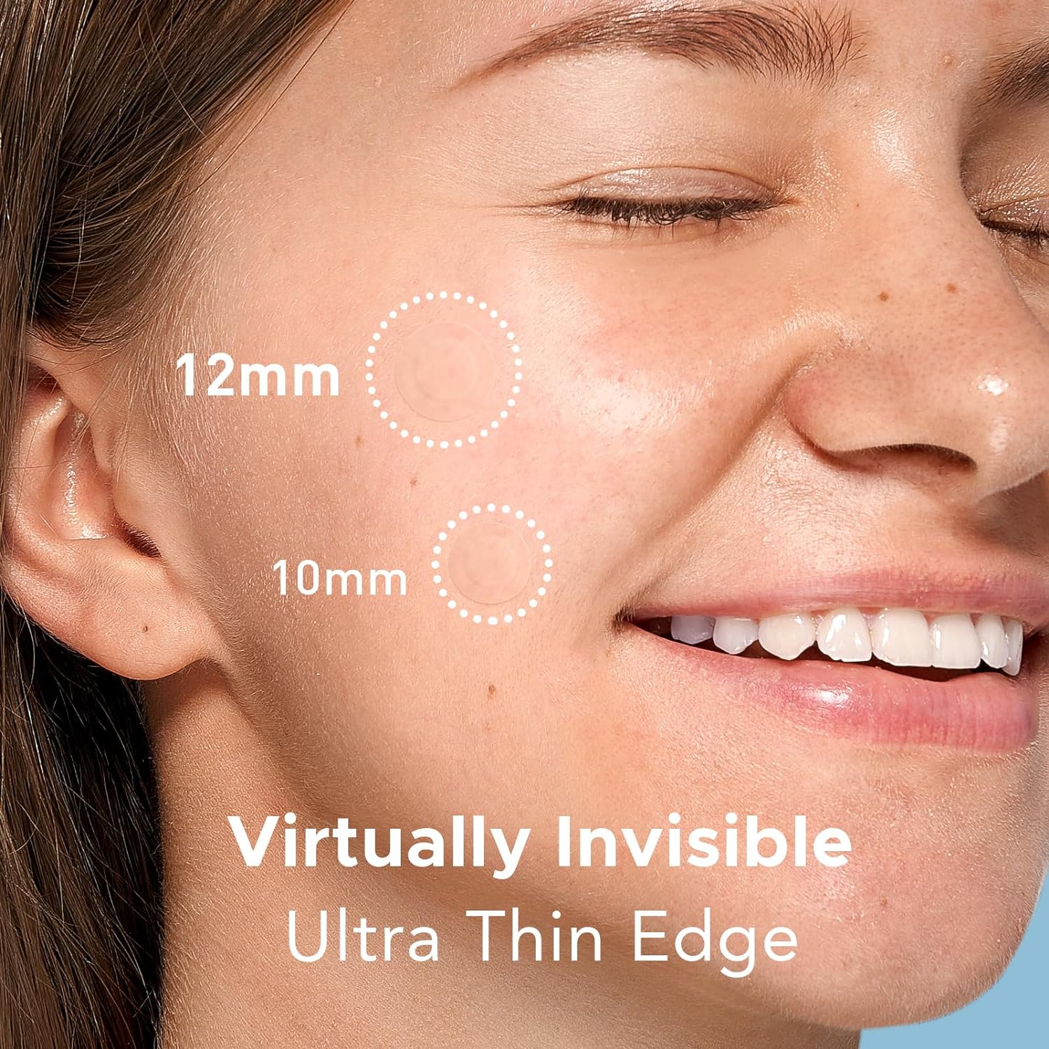 36/360 Adesivos Hidrocoloides  - Skincare The Originote avaliação e preço