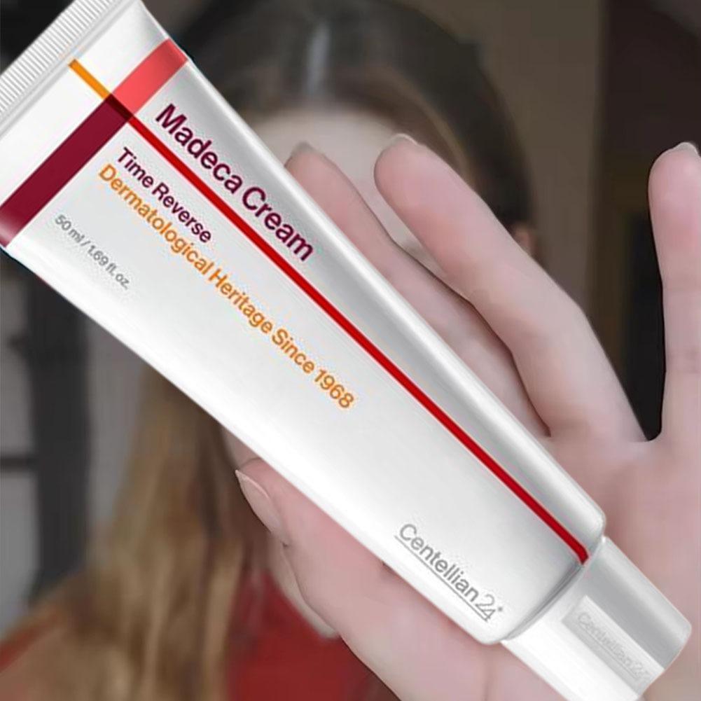 Creme Original Centellian 24 M - Skincare Oily Skin avaliação e preço