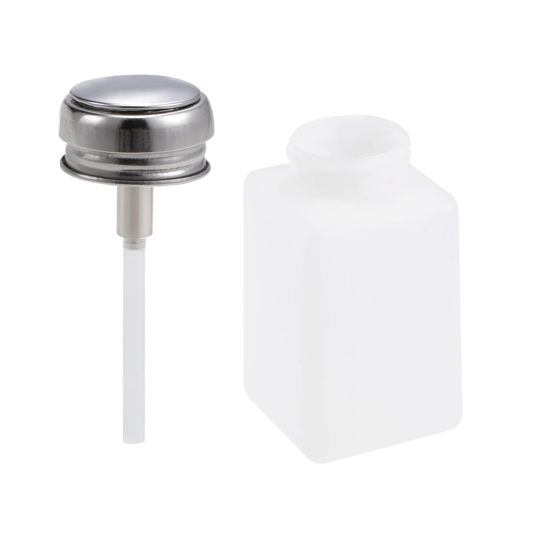 Frasco Portátil de 200ML com B - Cucumber Cooling Gel avaliação e preço