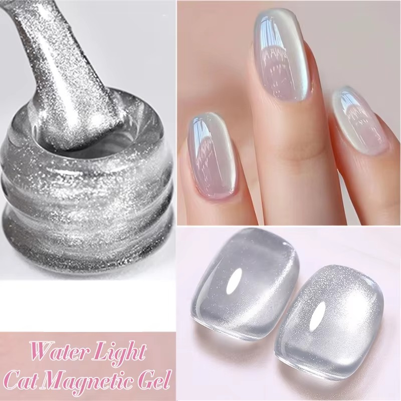 Nascido bonito rosa água luz g - Cucumber Cooling Gel avaliação e preço