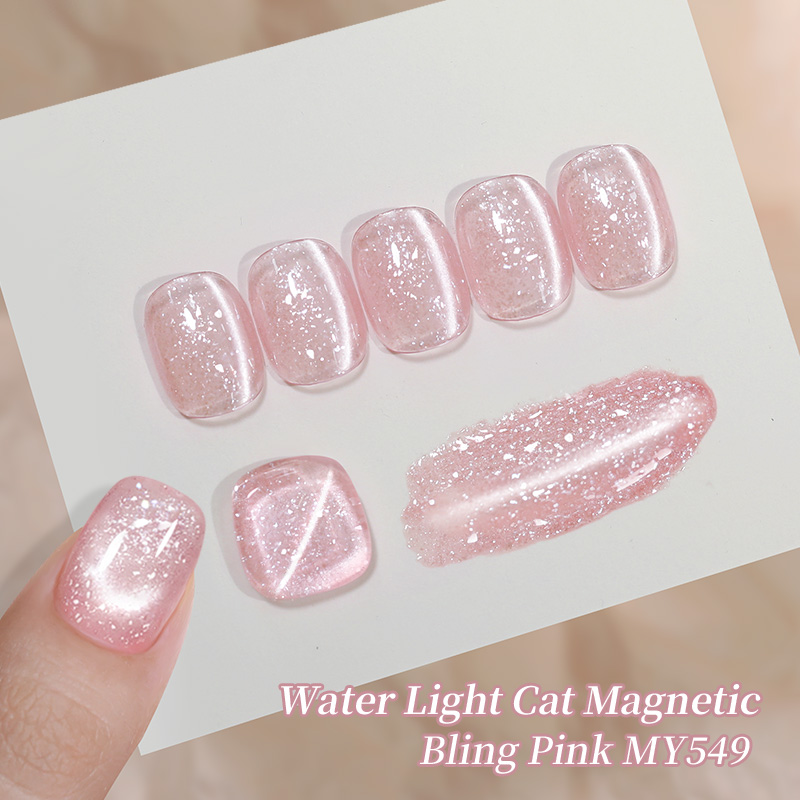 BORN PRETTY 10ml Esmalte em Ge - Cucumber Cooling Gel avaliação e preço
