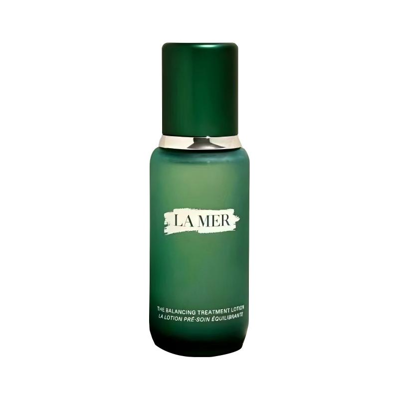 La Mer The Treatment Lotion 15 - Skincare Lamer avaliação e preço