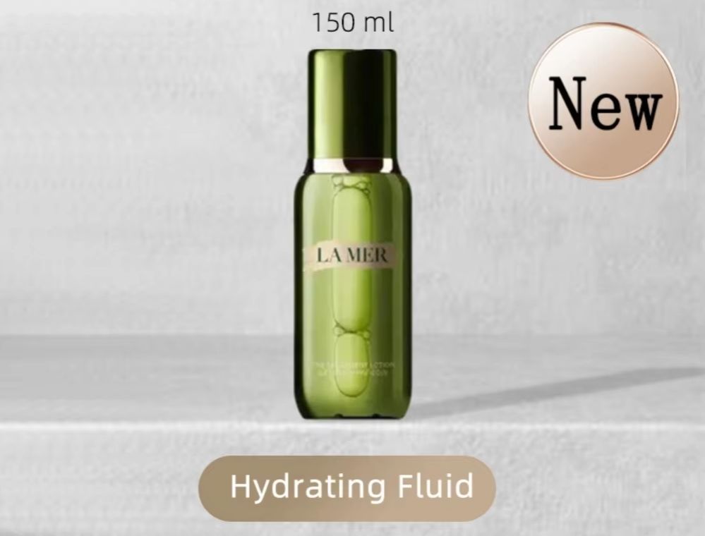 La Mer The Treatment Lotion 15 - Skincare Lamer avaliação e preço