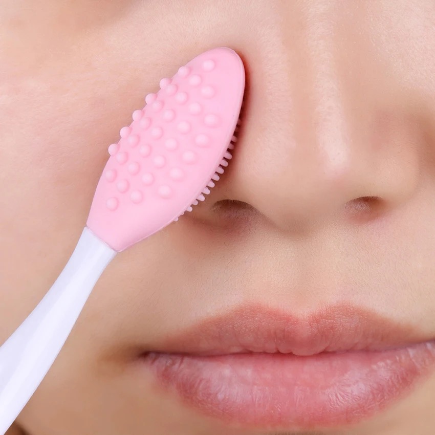 1pc/4 pçs beleza cuidados com  - Skincare Qv avaliação e preço