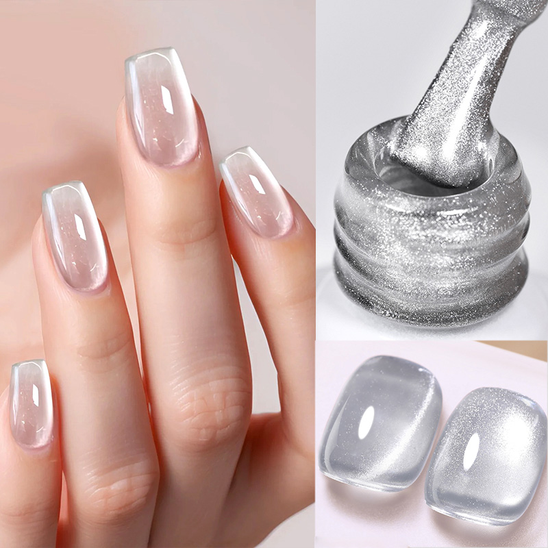 Nascido bonito luz de água gat - Cucumber Cooling Gel avaliação e preço