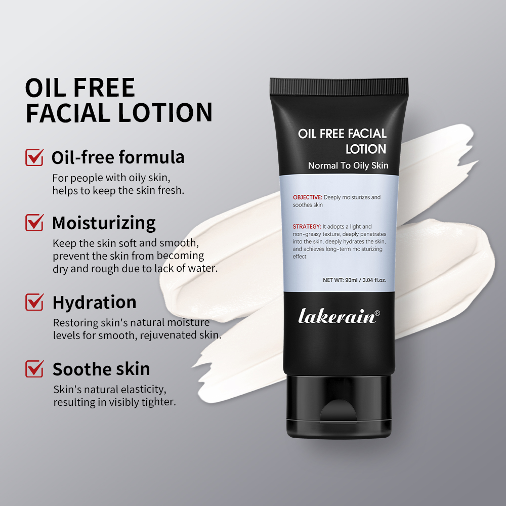 Creme hidratante masculino sem - Skincare Oily Skin avaliação e preço