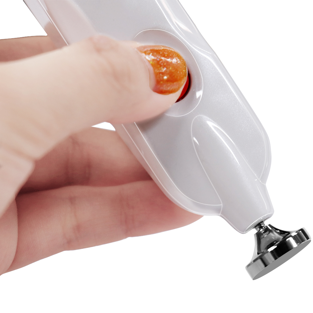 Agulhas para caneta de remoção - Skincare Qv avaliação e preço