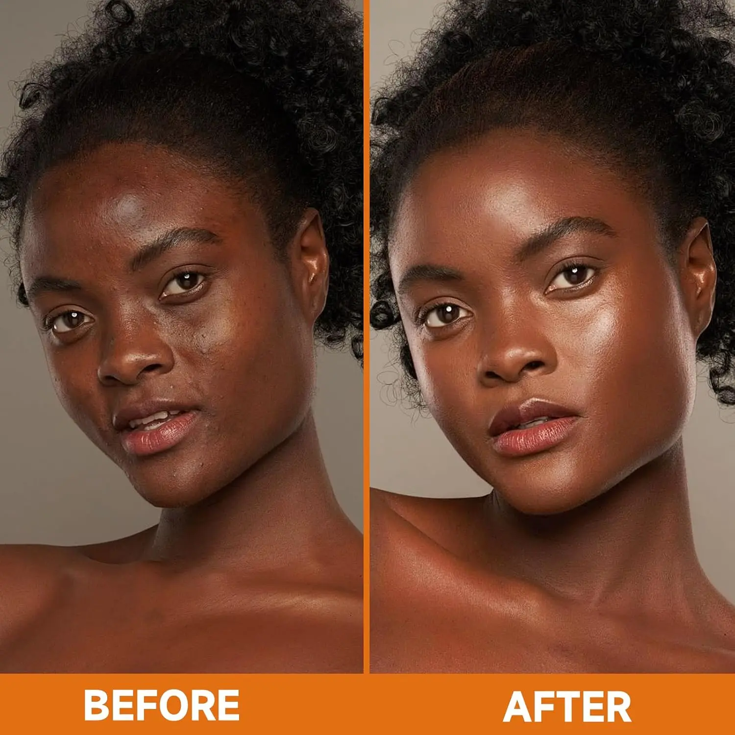 Pacote com 4 Barras de Sabonet - Skincare Oily Skin avaliação e preço