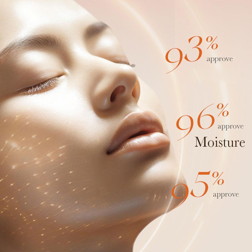 Conjunto de cuidados com a pel - Skincare Oily Skin avaliação e preço