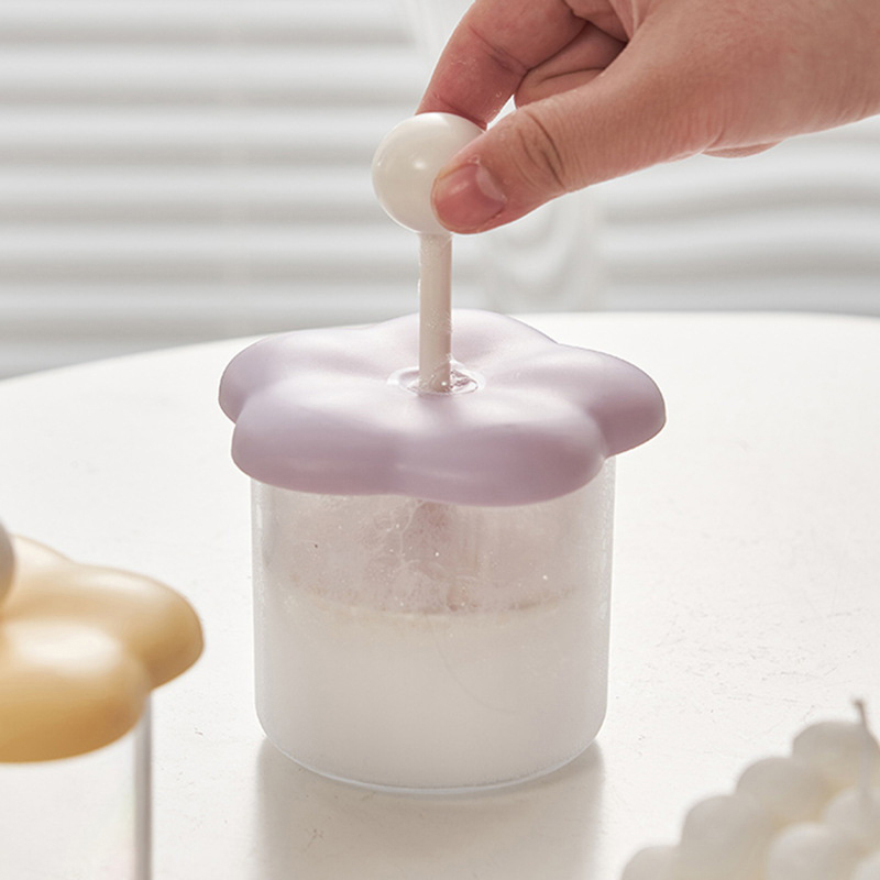 Espumador de Creme Fofo para L - Skincare Qv avaliação e preço