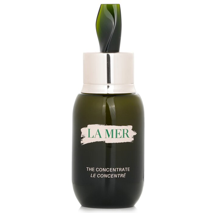 LA MER O Soro Concentrado de R - Skincare Lamer avaliação e preço