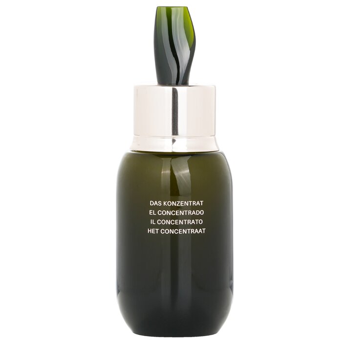 LA MER O Soro Concentrado de R - Skincare Lamer avaliação e preço