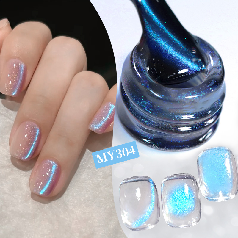 Nascido bonito 10ml luz de águ - Cucumber Cooling Gel avaliação e preço