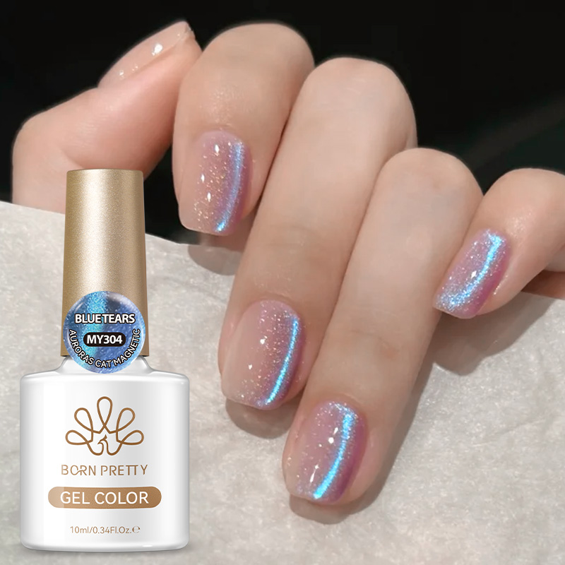 Nascido bonito 10ml luz de águ - Cucumber Cooling Gel avaliação e preço