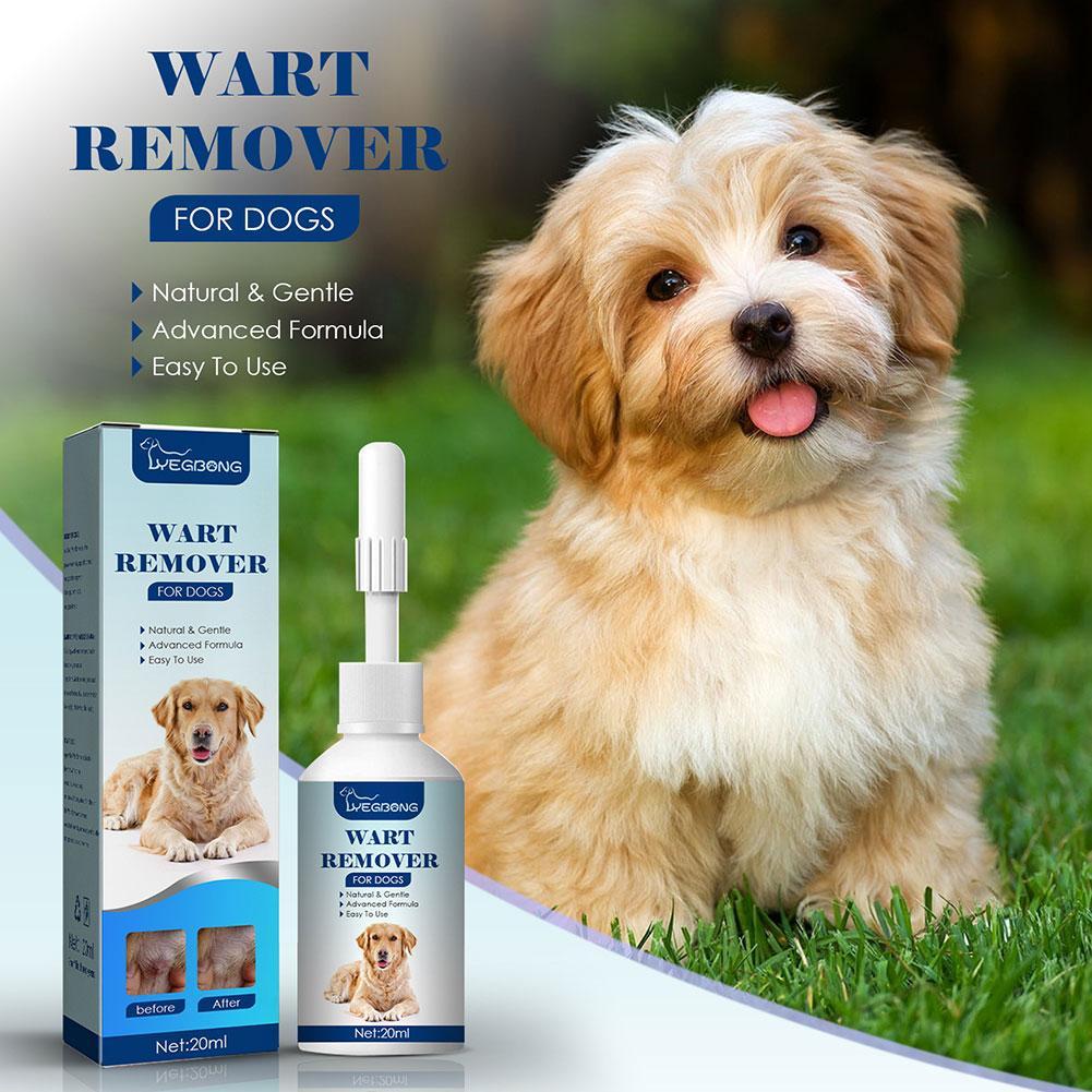 Natural Painless Wart Remover  - Skincare Animate avaliação e preço