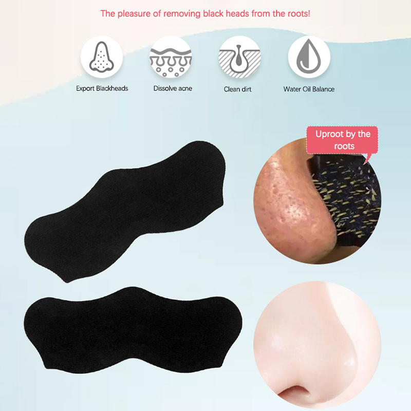 10 Unidades de Máscara Removed - Skincare Qv avaliação e preço