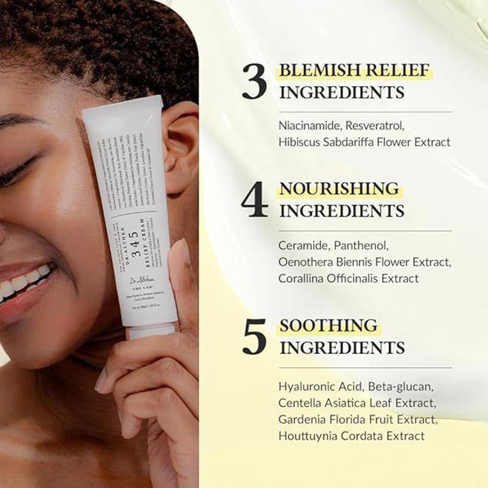 Creme Antioxidante Multifuncio - Skincare Oily Skin avaliação e preço