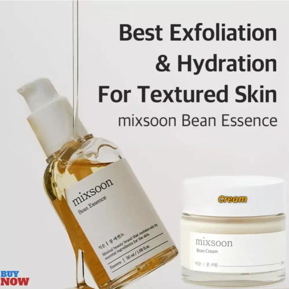Conjunto Duo de Creme de Essên - Skincare Oily Skin avaliação e preço