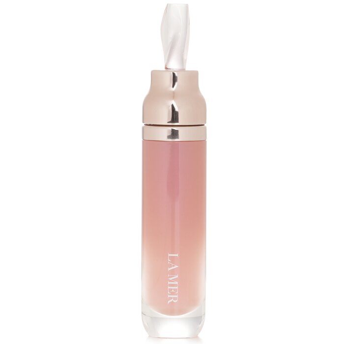 La Mer The Lip Volumizer Lip B - Skincare Lamer avaliação e preço