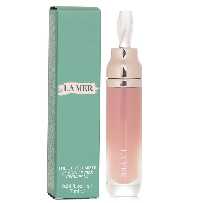 La Mer The Lip Volumizer Lip B - Skincare Lamer avaliação e preço
