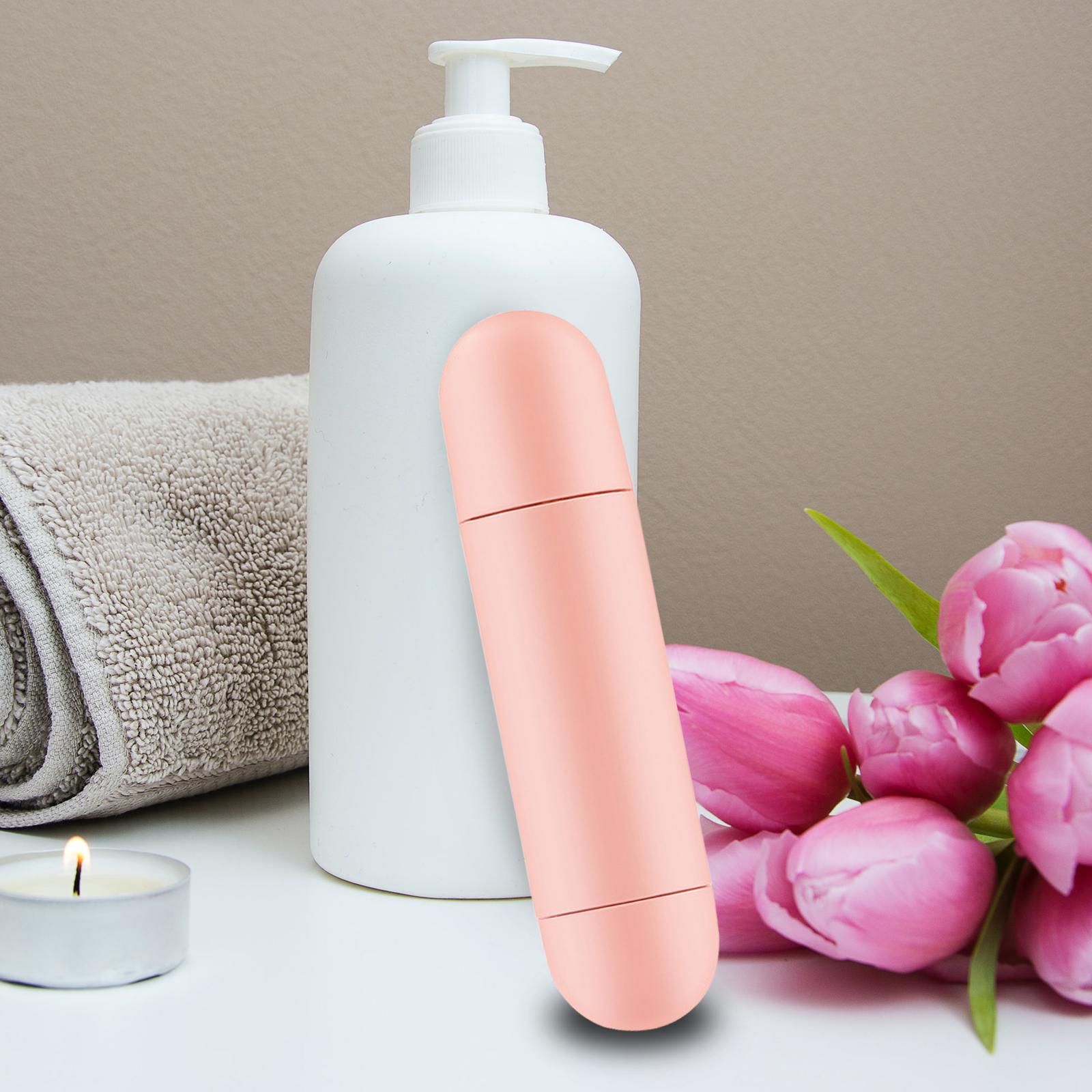 Rolo Facial Absorvente de Óleo - Skincare Oily Skin avaliação e preço