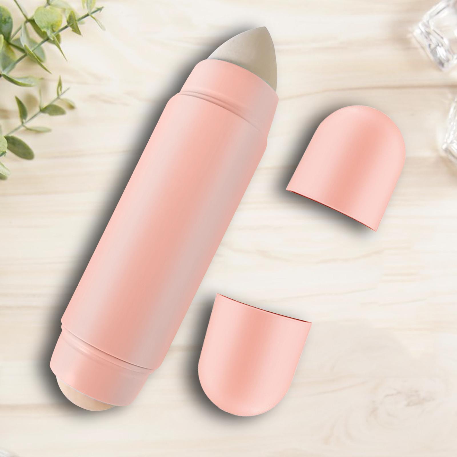Rolo Facial Absorvente de Óleo - Skincare Oily Skin avaliação e preço