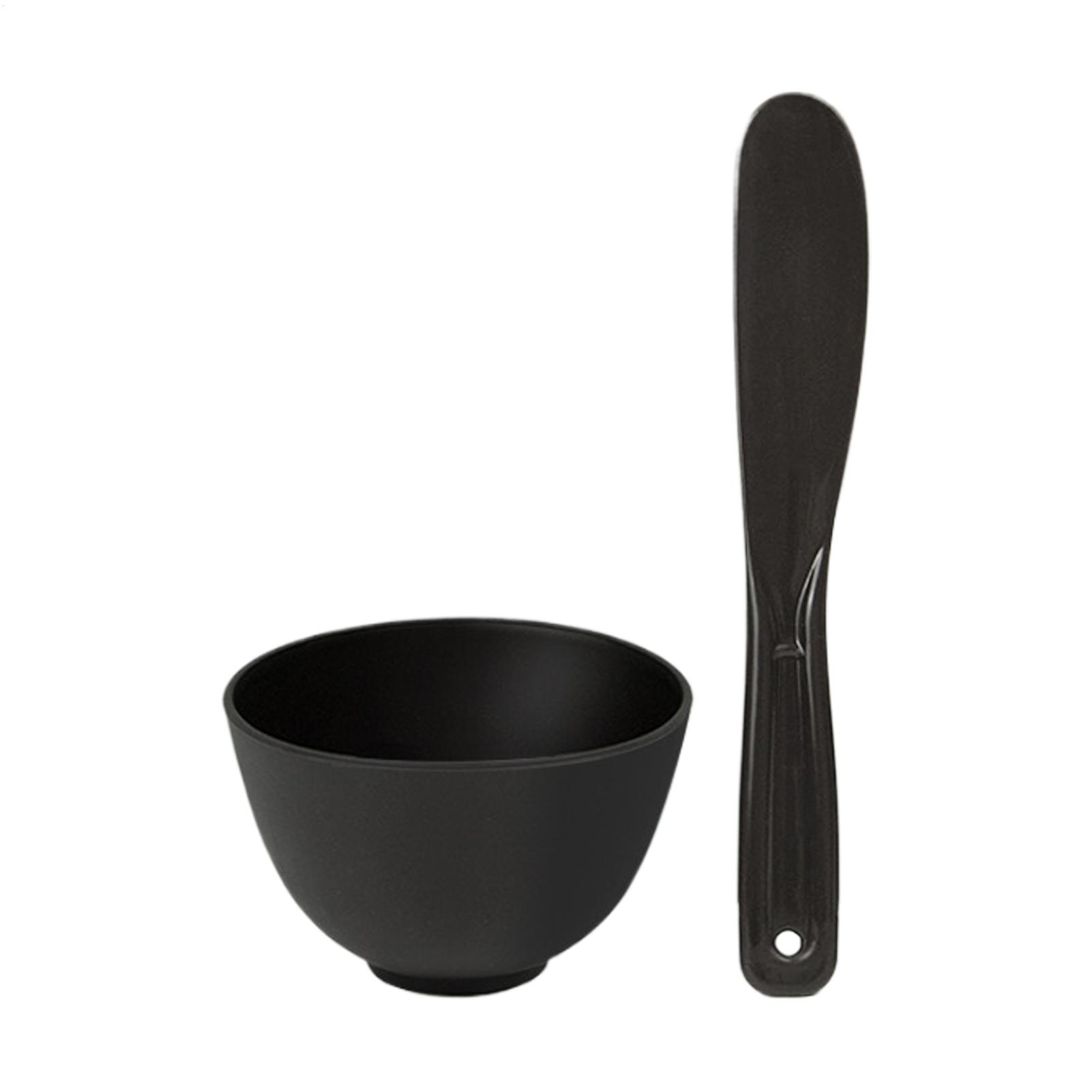 Conjunto de Tigela de Silicone - Skincare Qv avaliação e preço