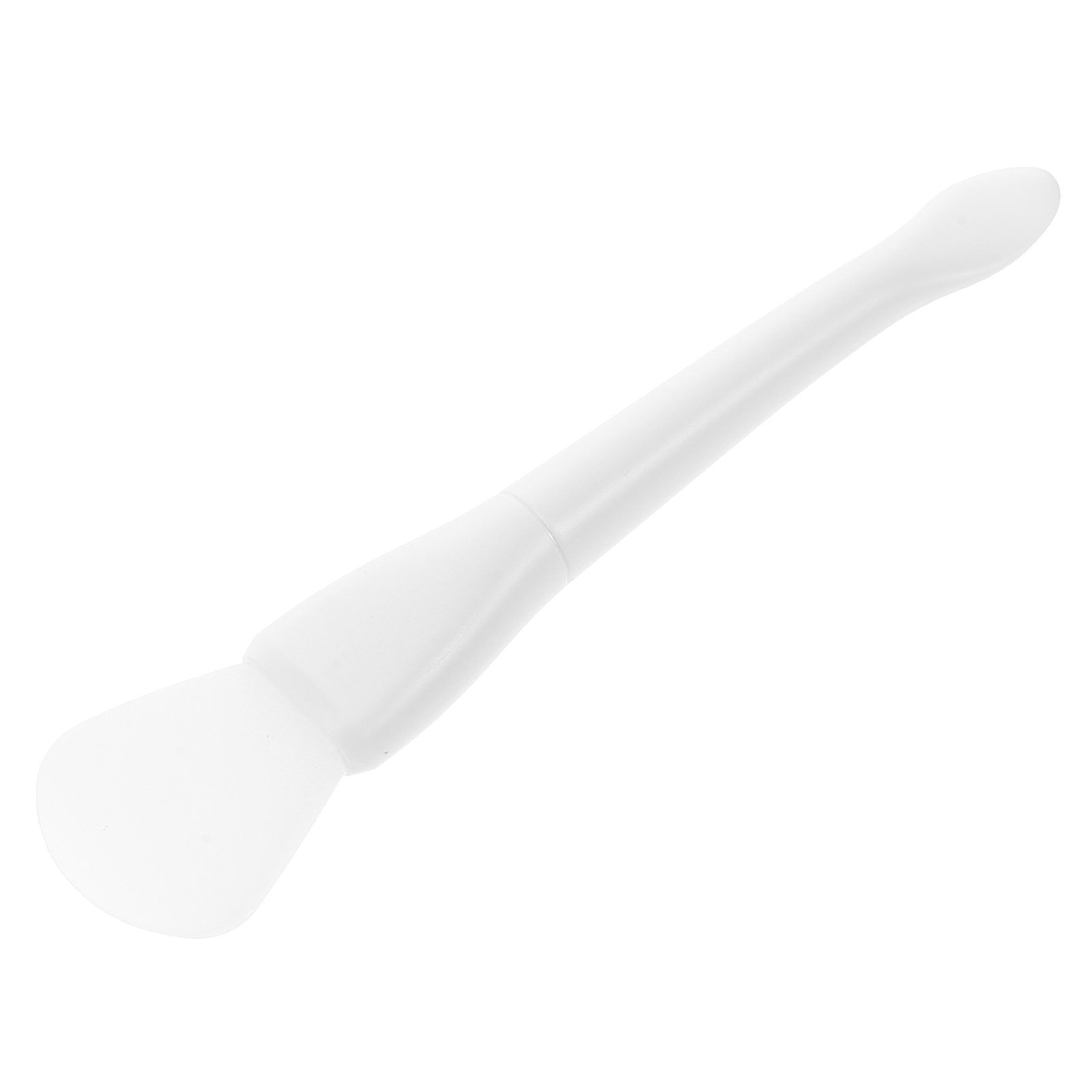 Pincel de Silicone Dupla Ponta - Skincare Lamer avaliação e preço
