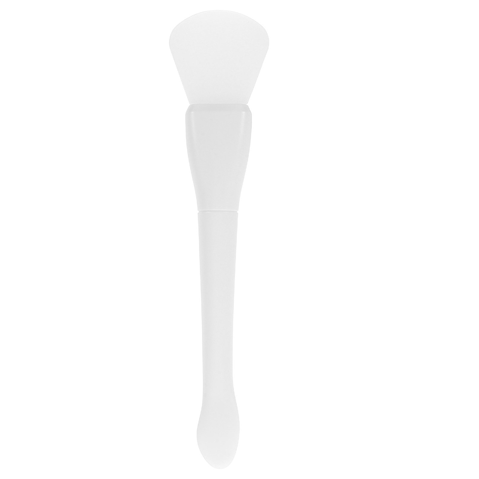 Pincel de Silicone Dupla Ponta - Skincare Lamer avaliação e preço