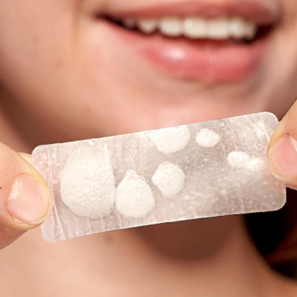Acne espinha remendo invisível - Skincare Qv avaliação e preço